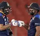 Quarantine isolation and Ravi Shastri guidance helped Virat Kohli and Rohit Sharma renew friendship