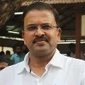 VV Lakshminarayana files PIL in AP High Court