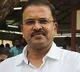VV Lakshminarayana files PIL in AP High Court