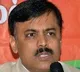 GVL Narasimha Rao fires on Jagan