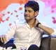 Mahesh Babu to play Srirama in another Ramayana movie