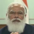 UPA launched outdated 2G missile says Modi
