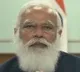 UPA launched outdated 2G missile says Modi