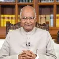 President Kovind undergoes bypass surgery