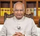 President Kovind undergoes bypass surgery