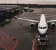 DGCA Planning to impose fines on people without masks in airports