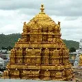 TTD reduces sarva darshanam tokens amid raise in Corona cases
