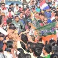 264 Crorepati contesting in Assam Assembly election