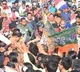 264 Crorepati contesting in Assam Assembly election