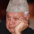 Omar Abdulla tested positive and Modi wishes for speedy recovery