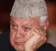 Omar Abdulla tested positive and Modi wishes for speedy recovery