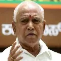 Yediyurappa says no impact of sex scandal on bypolls