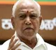 Yediyurappa says no impact of sex scandal on bypolls
