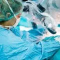 A Medical Miracle in sir Ganga ram Hospital