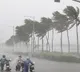 4 days rain alert for Andhra Pradesh
