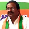 No need to respond on CPI Rama Krishnas challenge says Somu Veerraju