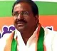 No need to respond on CPI Rama Krishnas challenge says Somu Veerraju