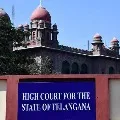 140 acres of Hafeezpet lands belongs to private persons says Telangana High Court