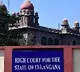 140 acres of Hafeezpet lands belongs to private persons says Telangana High Court