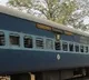 No Mobile charging in trains in the night time