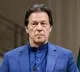 Imran Khan writes letter to Modi