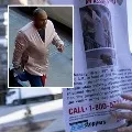 vicious attack on Asian American woman in New York City