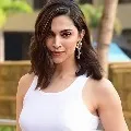 Deepika ready to allot bulk dates to Prabhas movie