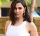Deepika ready to allot bulk dates to Prabhas movie