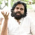 Janasena Chief Pawan Kalyan visits Tirupati on April 3rd