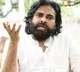 Janasena Chief Pawan Kalyan visits Tirupati on April 3rd