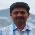 Deepali Chavan Suicide Case Srinivasa Reddy Suspended