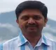 Deepali Chavan Suicide Case Srinivasa Reddy Suspended