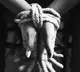 Young Woman Kidnapped In Banjara Hills