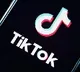 India Seases Tiktok Bank Accounts