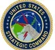 Tweet From US Nuclier Command Center Goes Viral