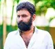 Kodali Nani Latest Comments on Chandra Babu and KCR