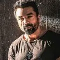 Bollywood Actor Azaz Khan Arrested by NCB