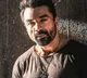 Bollywood Actor Azaz Khan Arrested by NCB