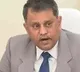 No Appointment of Governor for SEC Nimmagadda on Last Day of Working
