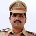ASI Mahipal Reddy Who Face Injuries in Drunking Drive Testing Died Today