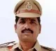 ASI Mahipal Reddy Who Face Injuries in Drunking Drive Testing Died Today