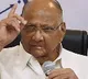 Sharad Pawar doing well after operation