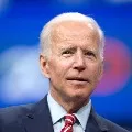 Biden on anti Asian violence