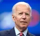 Biden on anti Asian violence