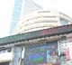 Indian Stock Market Loss in Early Trade