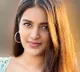 happy to work with pawan says nidhi