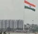 100 years of draft design of Indian National Flag