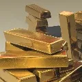 Gold Price Down on Fifth Day