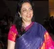 Uddhav Thackerays wife Rashmi Thackeray admits hospital