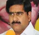 devineni uma slams jagan